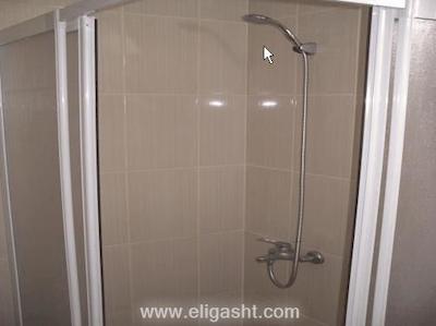 کافکاس هتل استانبول