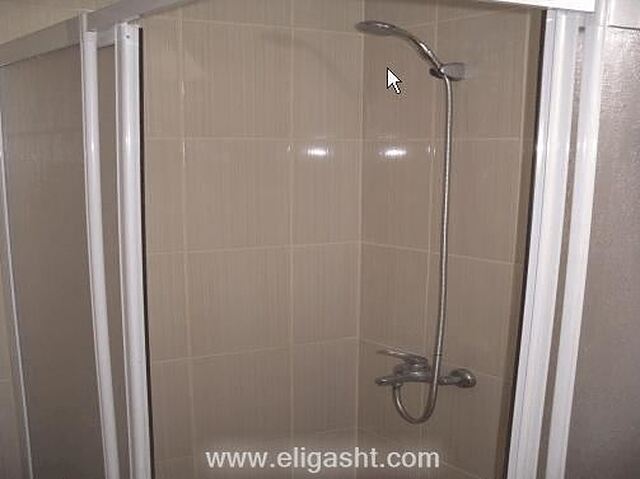 کافکاس هتل استانبول