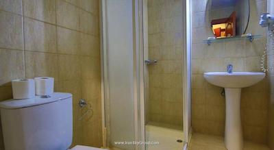 کافکاس هتل استانبول