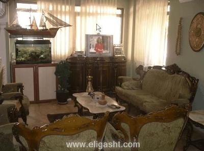 کافکاس هتل استانبول