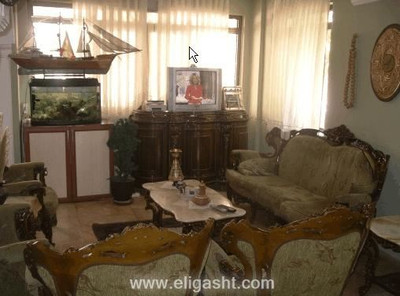کافکاس هتل استانبول