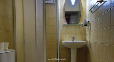 کافکاس هتل استانبول