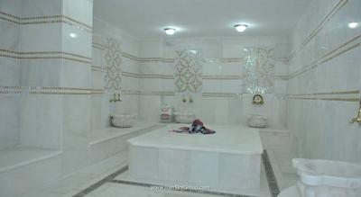 سوجان هتل ایرپورت