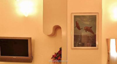 سوجان هتل ایرپورت