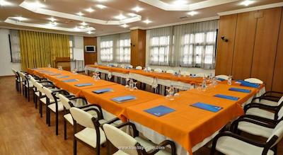 سوجان هتل ایرپورت