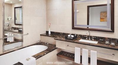 سوجان هتل ایرپورت