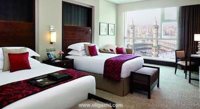 سوجان هتل ایرپورت