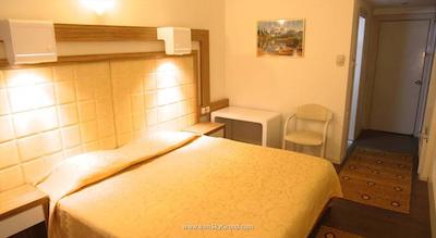 سوجان هتل ایرپورت