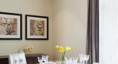 سوجان هتل ایرپورت