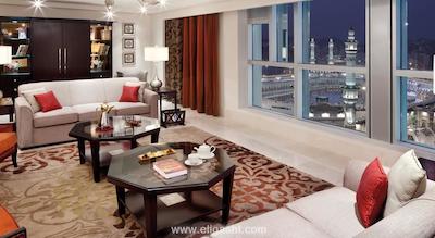 سوجان هتل ایرپورت