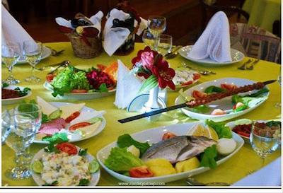 سوجان هتل ایرپورت