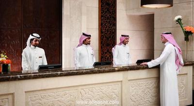 سوجان هتل ایرپورت