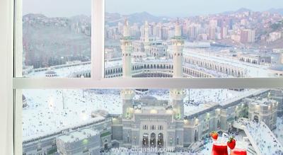 سوجان هتل ایرپورت