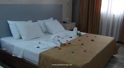 سوجان هتل ایرپورت