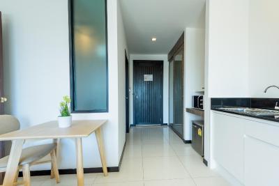 تریو هتل پاتایا