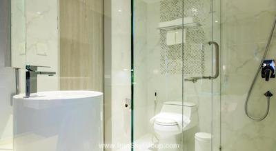 سیتروس پارک هتل پاتایا بای کامپس هاسپیتالیتی