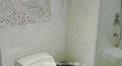 سیتروس پارک هتل پاتایا بای کامپس هاسپیتالیتی