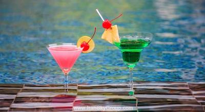 سیتروس پارک هتل پاتایا بای کامپس هاسپیتالیتی