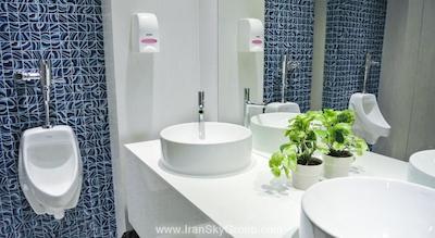 سیتروس پارک هتل پاتایا بای کامپس هاسپیتالیتی