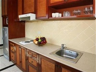 نوا پارک هتل