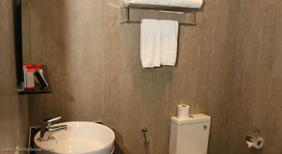 نوا پارک هتل