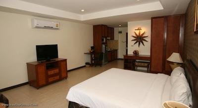 نوا پارک هتل