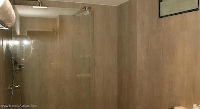 نوا پارک هتل