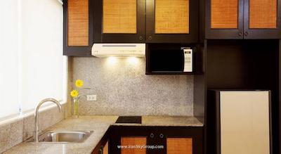 نوا پارک هتل