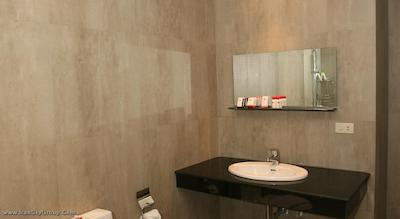 نوا پارک هتل