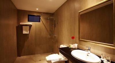 نوا پارک هتل