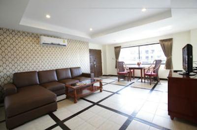 نوا پارک هتل