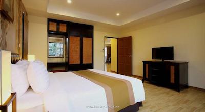 نوا پارک هتل