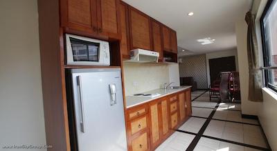 نوا پارک هتل