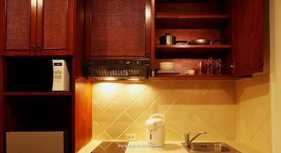 نوا پارک هتل