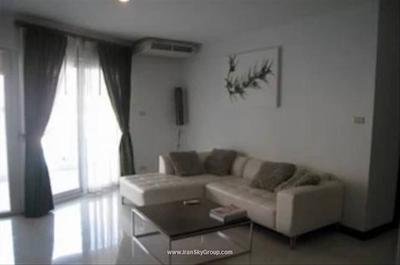 جومتین پلازا رزیدنس