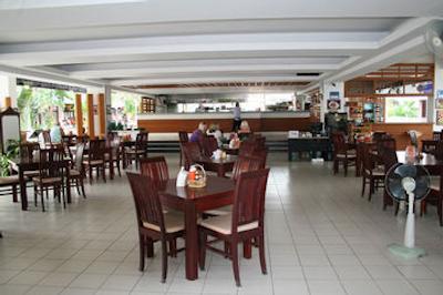 جومتین پلازا رزیدنس