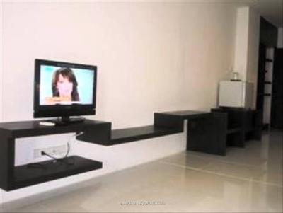 جومتین پلازا رزیدنس