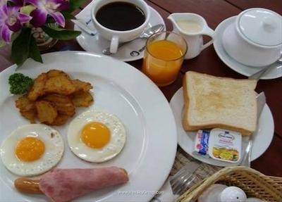 جومتین پلازا رزیدنس