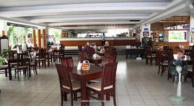 جومتین پلازا رزیدنس