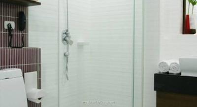 پاتایا دیسکاوری بیچ هتل