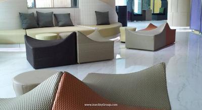 پاتایا دیسکاوری بیچ هتل