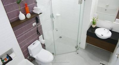 پاتایا دیسکاوری بیچ هتل