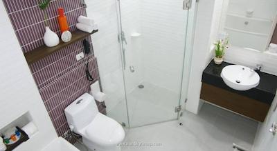 پاتایا دیسکاوری بیچ هتل