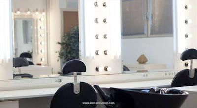 پاتایا دیسکاوری بیچ هتل