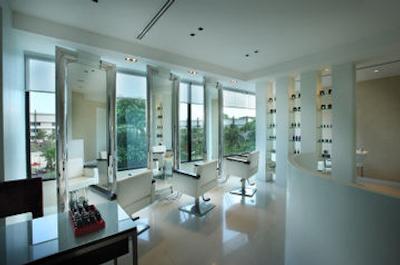 آماری گاردن پاتایا