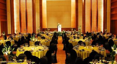 آماری گاردن پاتایا