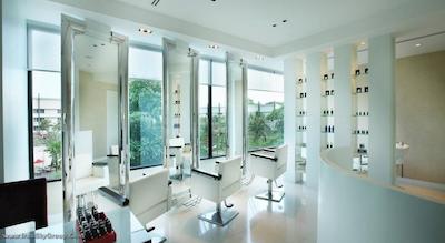 آماری گاردن پاتایا