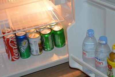 آیا بوتیک هتل پاتایا