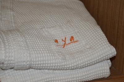 آیا بوتیک هتل پاتایا