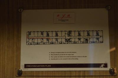 آیا بوتیک هتل پاتایا